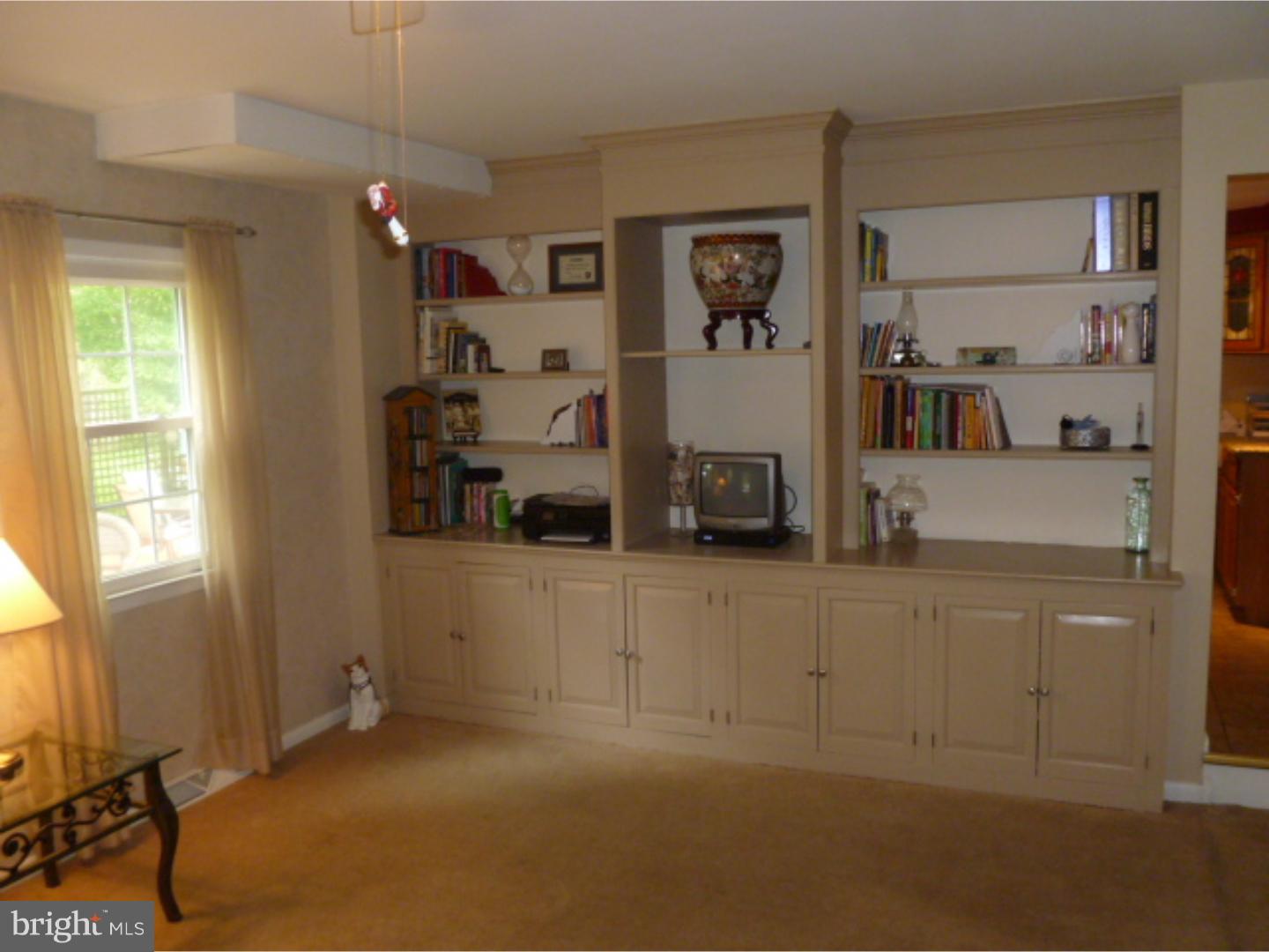 1112 Talleyrand Road West Chester, PA 19382 - Photo 12 of 25 Family Room