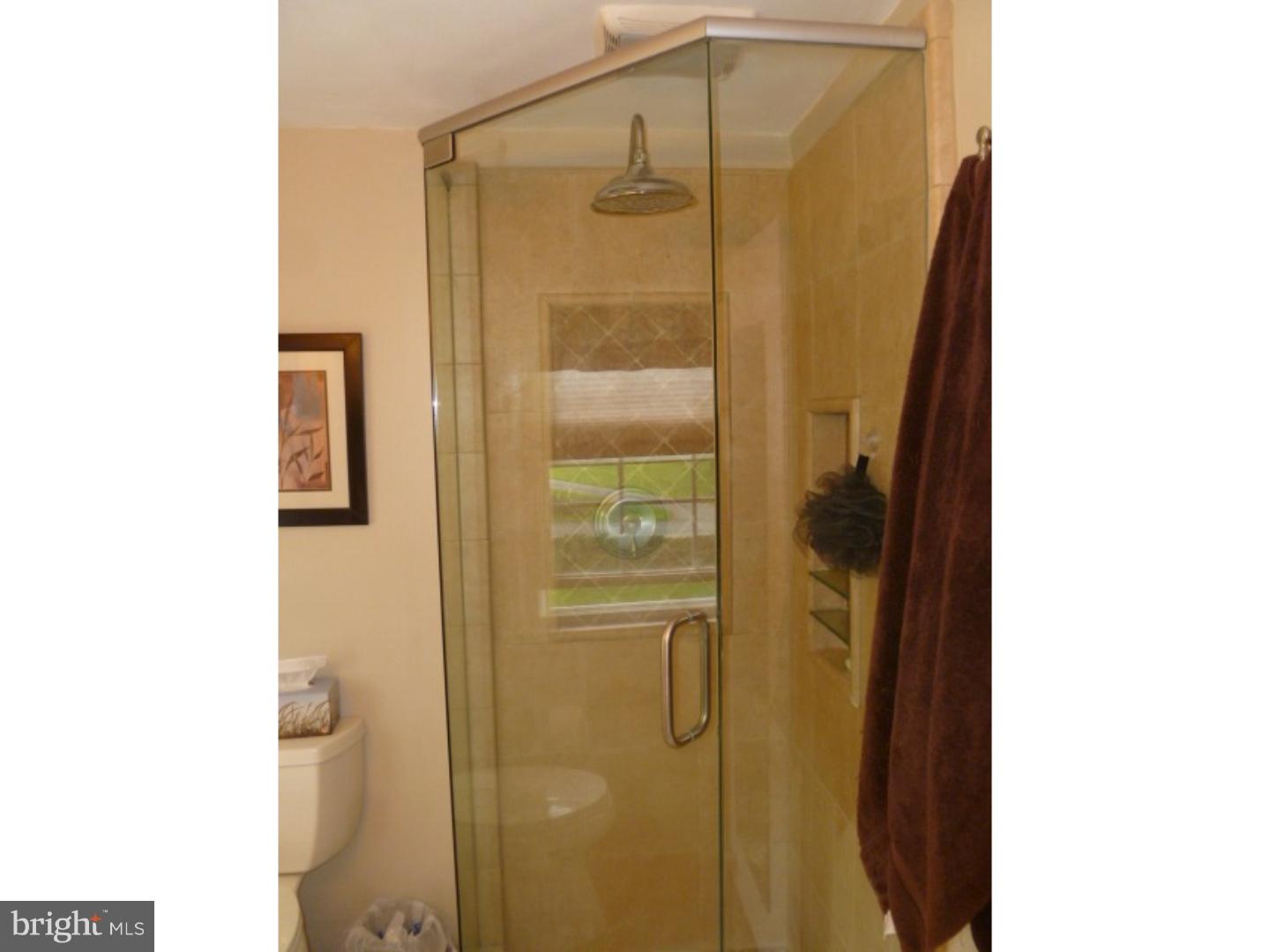 1112 Talleyrand Road West Chester, PA 19382 - Photo 15 of 25 Master Bathroom