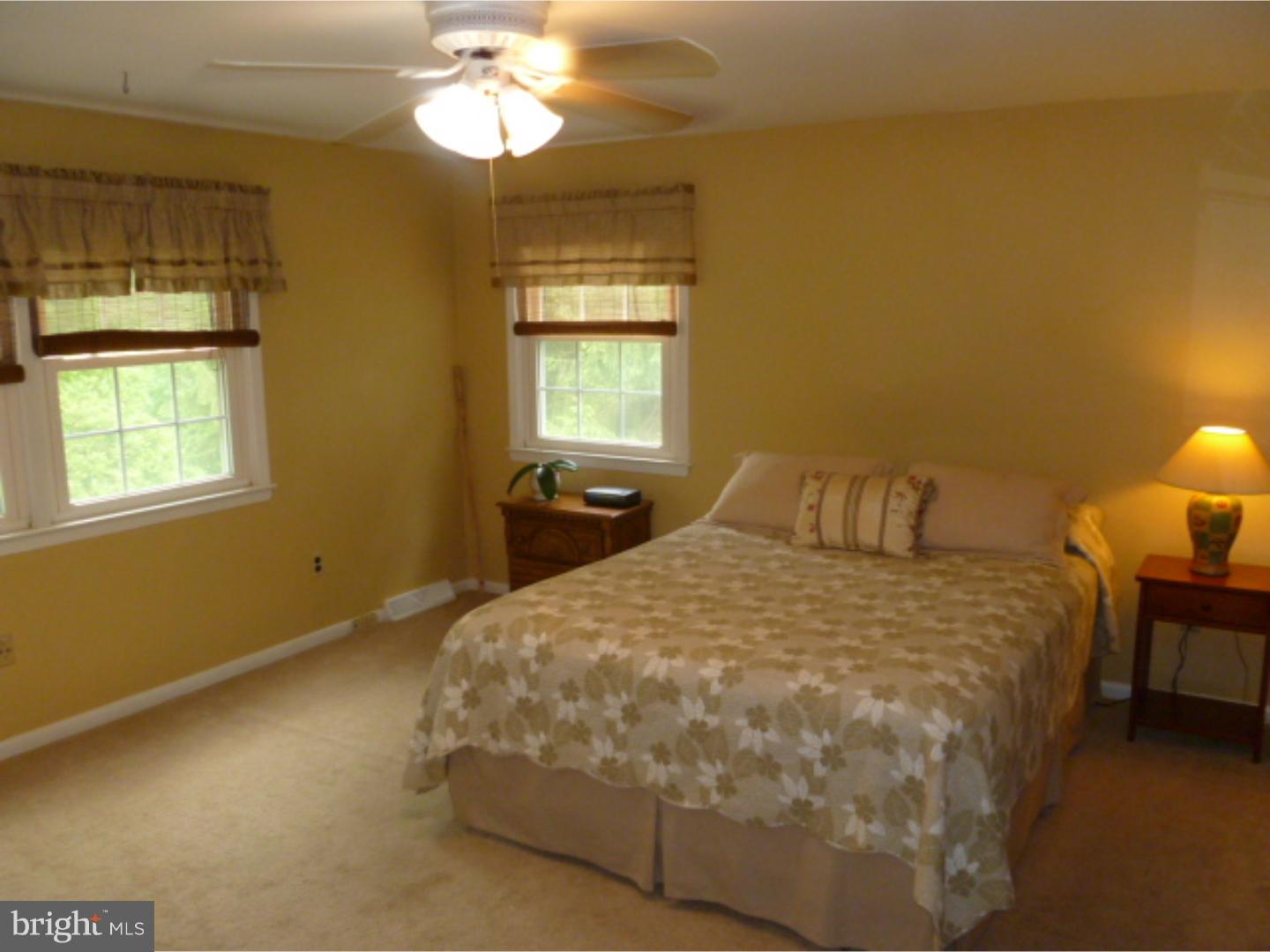 1112 Talleyrand Road West Chester, PA 19382 - Photo 16 of 25 Bedroom 2