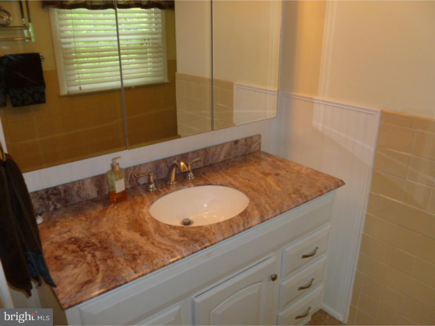 1112 Talleyrand Road West Chester, PA 19382 - Photo 18 of 25 Bathroom