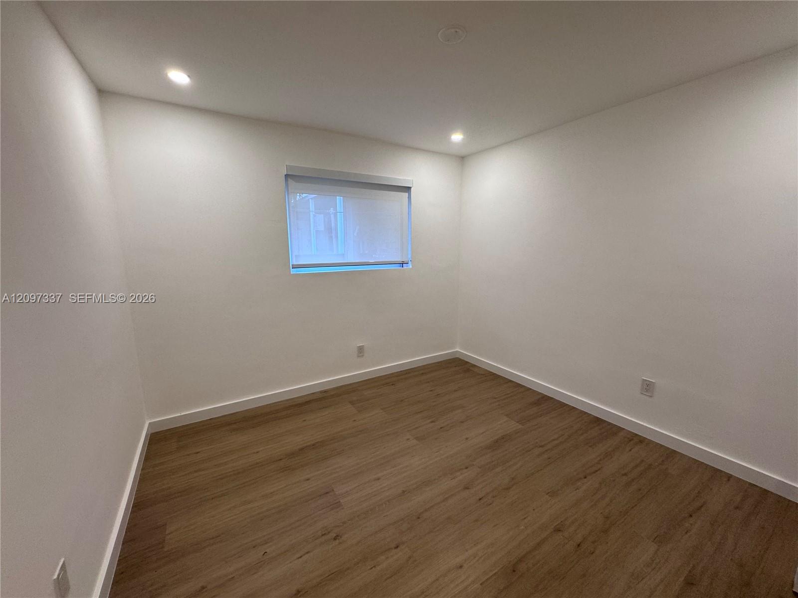 350 Southwest 17th Road, Unit 350 Miami, FL 33129 - Photo 19 of 20 Gallery Image 19