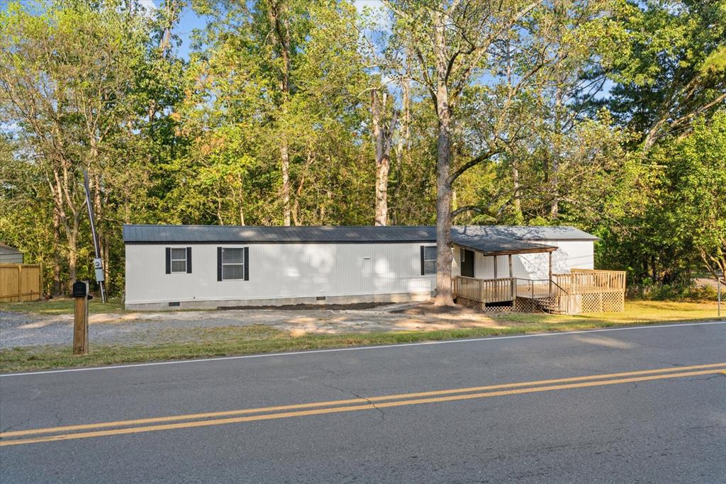 3657 Airport Road Southeast Dalton, GA 30721 - Photo 1 of 29 Main View