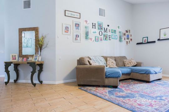 800 Janelle Court Ridgecrest, CA 93555 - Photo 7 of 31