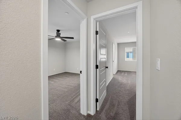 $2,450 | 4472 Sapphire Moon Avenue, North Las Vegas, NV 89084