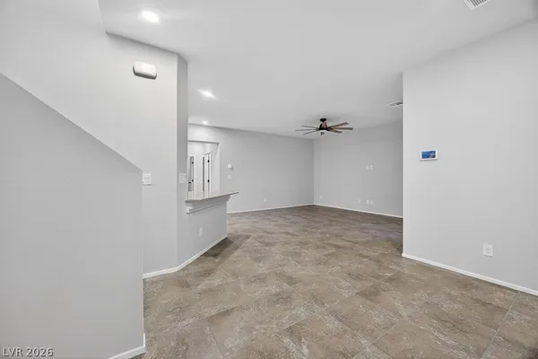 $2,450 | 4472 Sapphire Moon Avenue, North Las Vegas, NV 89084