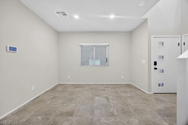$2,450 | 4472 Sapphire Moon Avenue, North Las Vegas, NV 89084