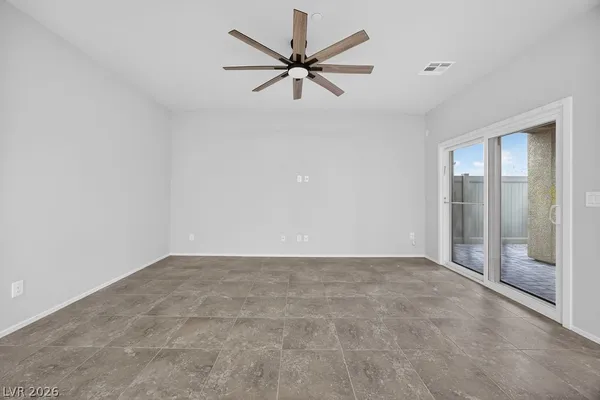 $2,450 | 4472 Sapphire Moon Avenue, North Las Vegas, NV 89084