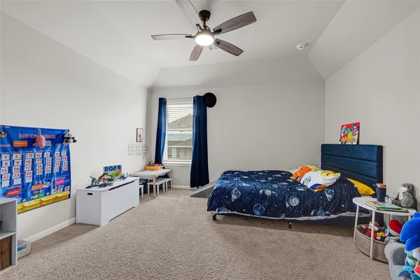 $310,000 | 2935 August Mist Court, Conroe, TX 77304