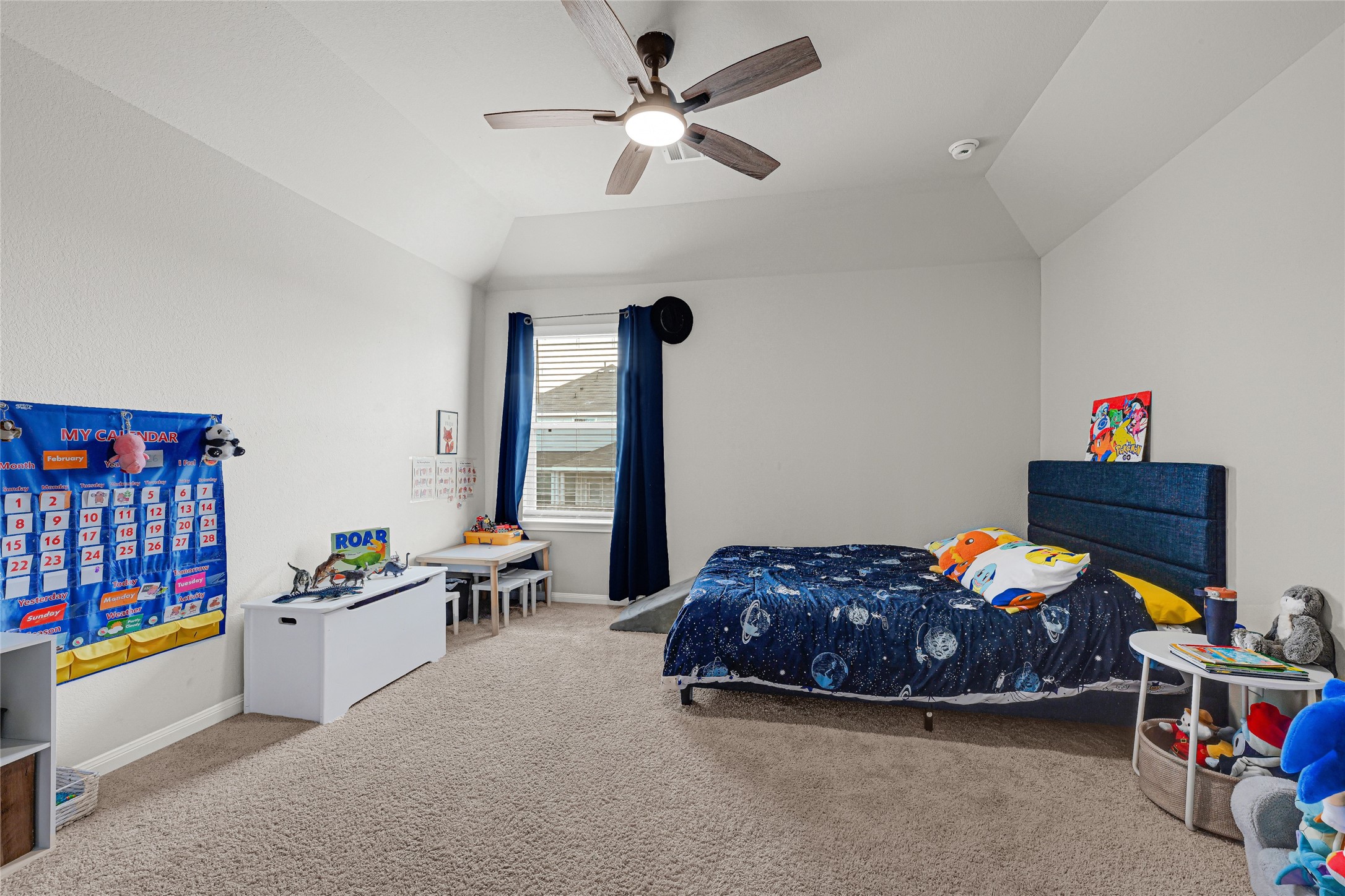 2935 August Mist Court Conroe, TX 77304 - Photo 11 of 24