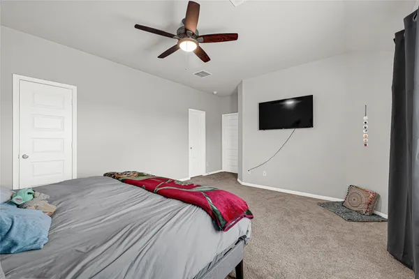 $310,000 | 2935 August Mist Court, Conroe, TX 77304