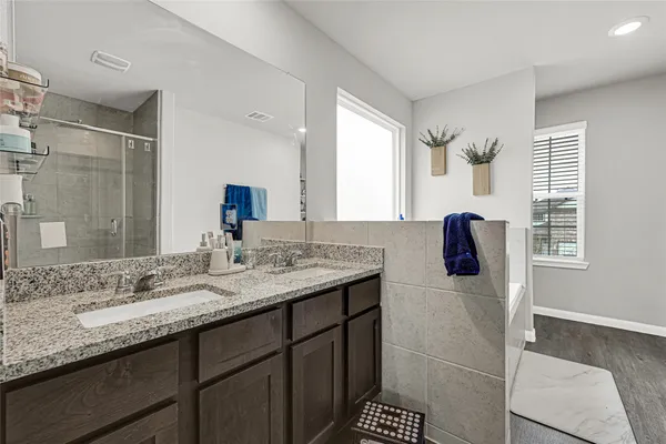 $310,000 | 2935 August Mist Court, Conroe, TX 77304