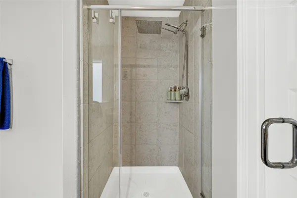 $310,000 | 2935 August Mist Court, Conroe, TX 77304