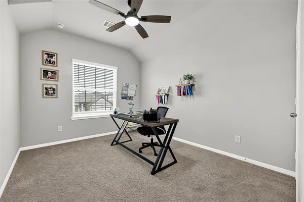 $310,000 | 2935 August Mist Court, Conroe, TX 77304