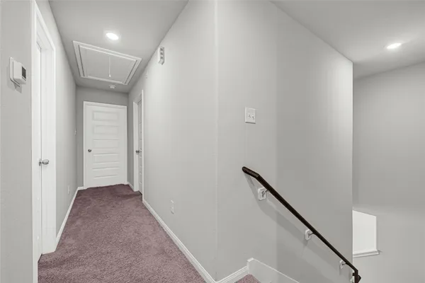 $310,000 | 2935 August Mist Court, Conroe, TX 77304