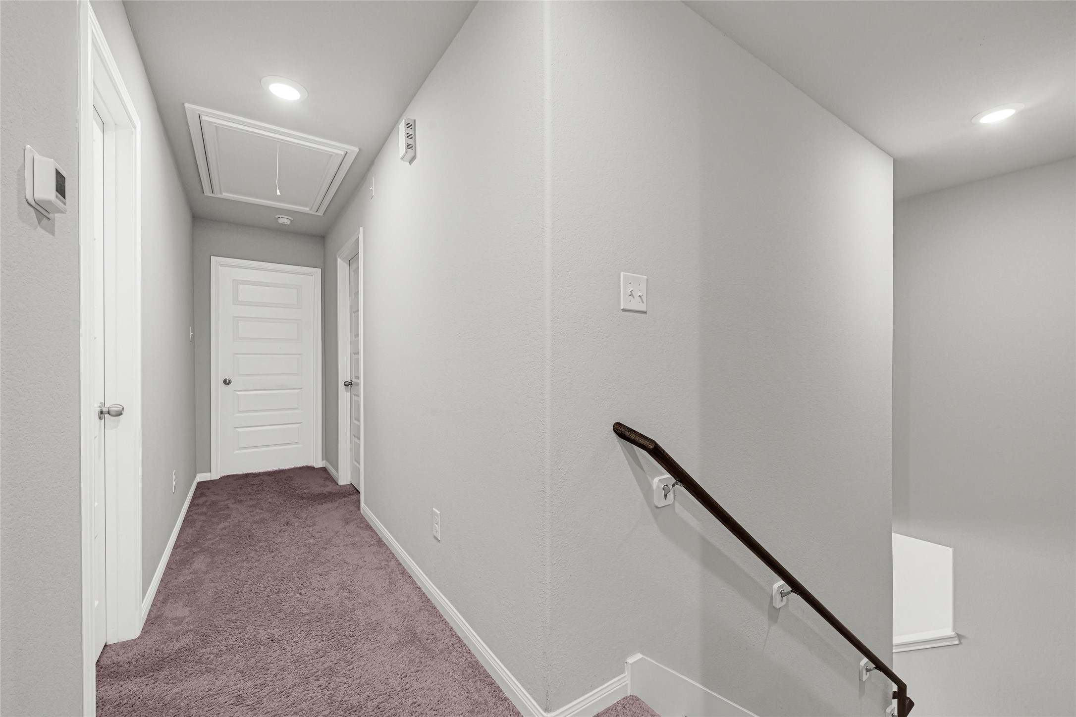 2935 August Mist Court Conroe, TX 77304 - Photo 21 of 24