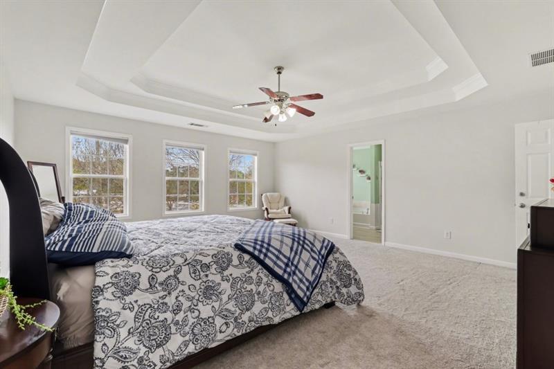 136 Meeting Pl Road Lawrenceville, GA 30044 - Photo 21 of 39 Gallery Image 21