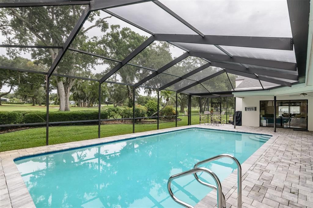 3230 Sandy Ridge Drive Clearwater, FL 33761 - Photo 54 of 66