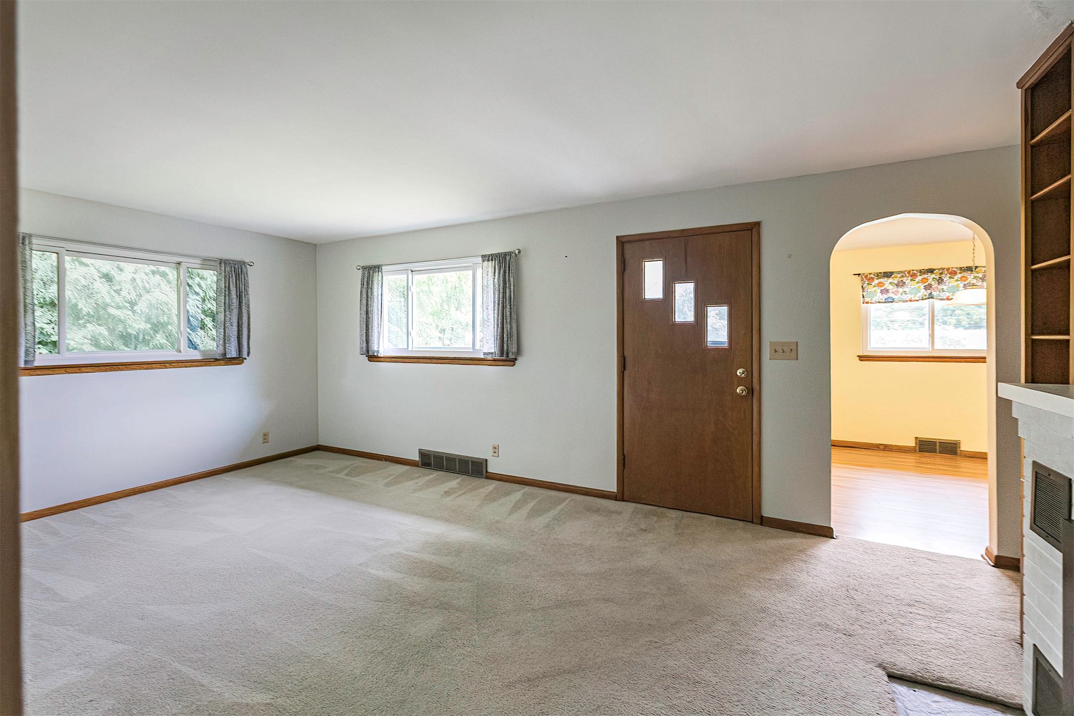 171 Young Road Erie, PA 16509 - Photo 7 of 26 Gallery Image 7