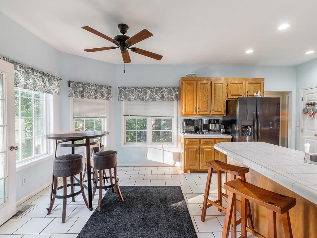 783 Hickory Ridge Drive Ellijay, GA 30536 - Photo 16 of 53 Gallery Image 16