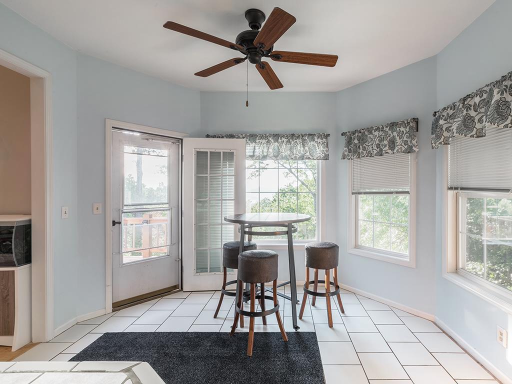 783 Hickory Ridge Drive Ellijay, GA 30536 - Photo 18 of 53 Gallery Image 18