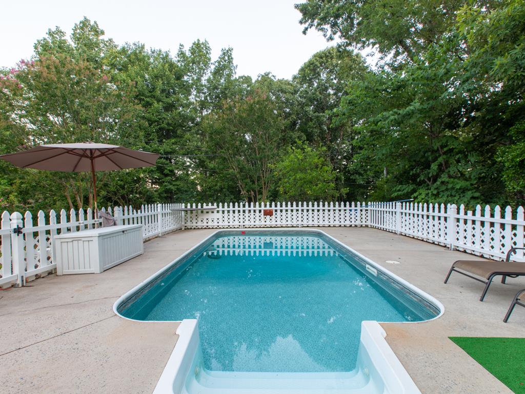 783 Hickory Ridge Drive Ellijay, GA 30536 - Photo 2 of 53 Gallery Image 2