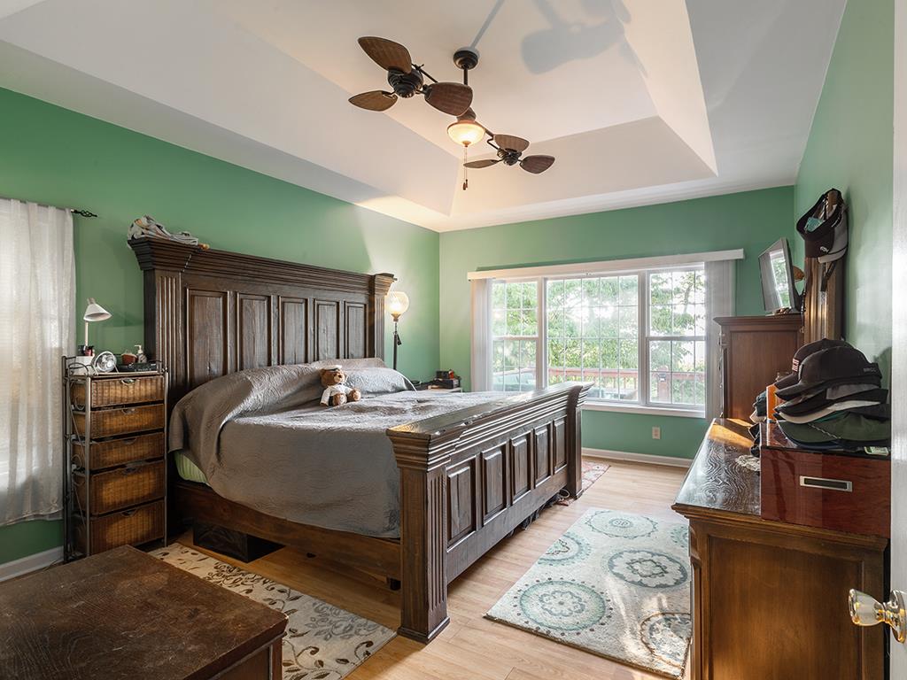783 Hickory Ridge Drive Ellijay, GA 30536 - Photo 24 of 53 Gallery Image 24