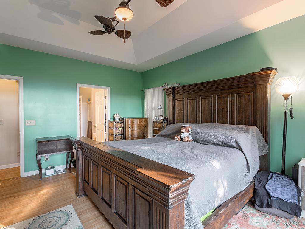 783 Hickory Ridge Drive Ellijay, GA 30536 - Photo 25 of 53 Gallery Image 25