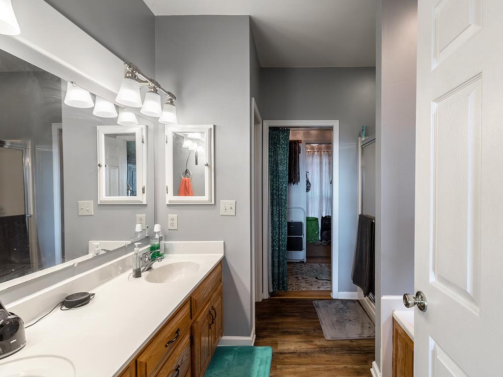 783 Hickory Ridge Drive Ellijay, GA 30536 - Photo 27 of 53 Gallery Image 27