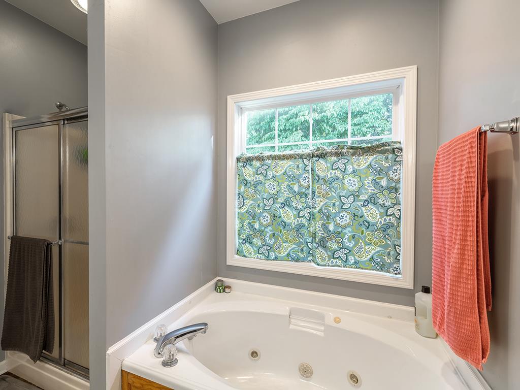 783 Hickory Ridge Drive Ellijay, GA 30536 - Photo 29 of 53 Gallery Image 29