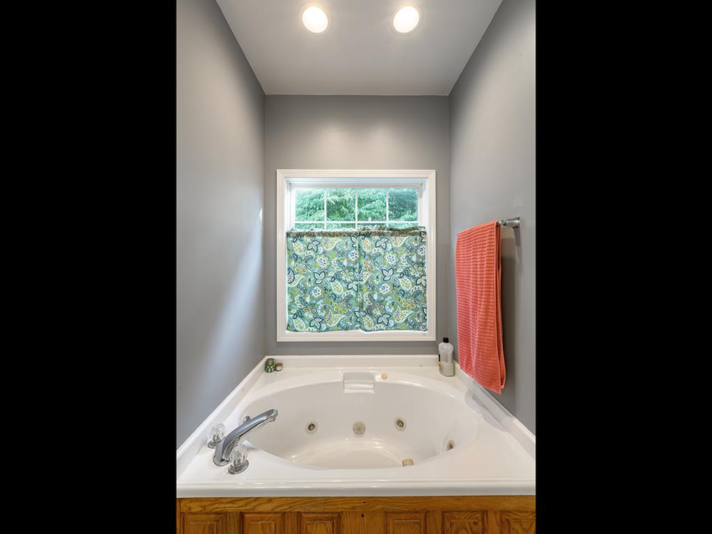 783 Hickory Ridge Drive Ellijay, GA 30536 - Photo 30 of 53 Gallery Image 30
