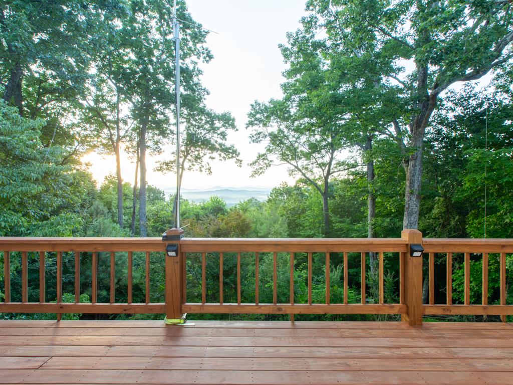 783 Hickory Ridge Drive Ellijay, GA 30536 - Photo 3 of 53 Gallery Image 3