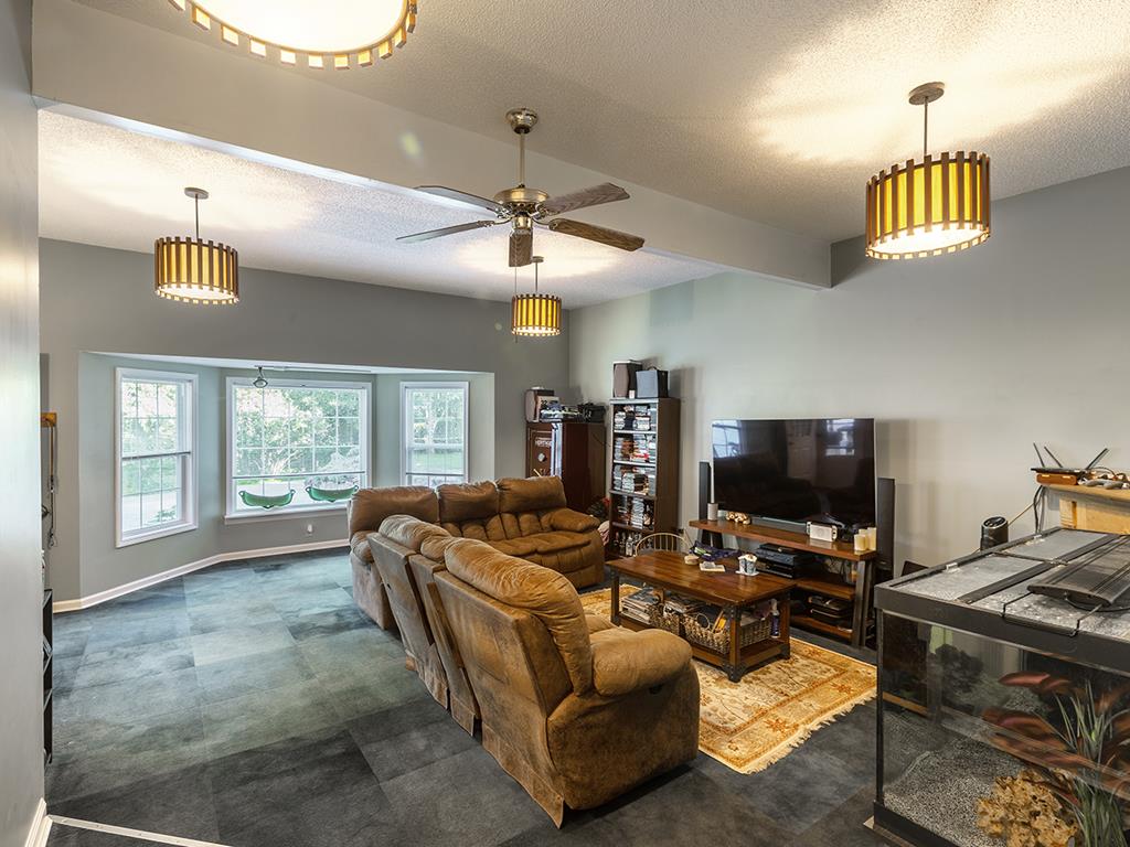 783 Hickory Ridge Drive Ellijay, GA 30536 - Photo 32 of 53 Gallery Image 32
