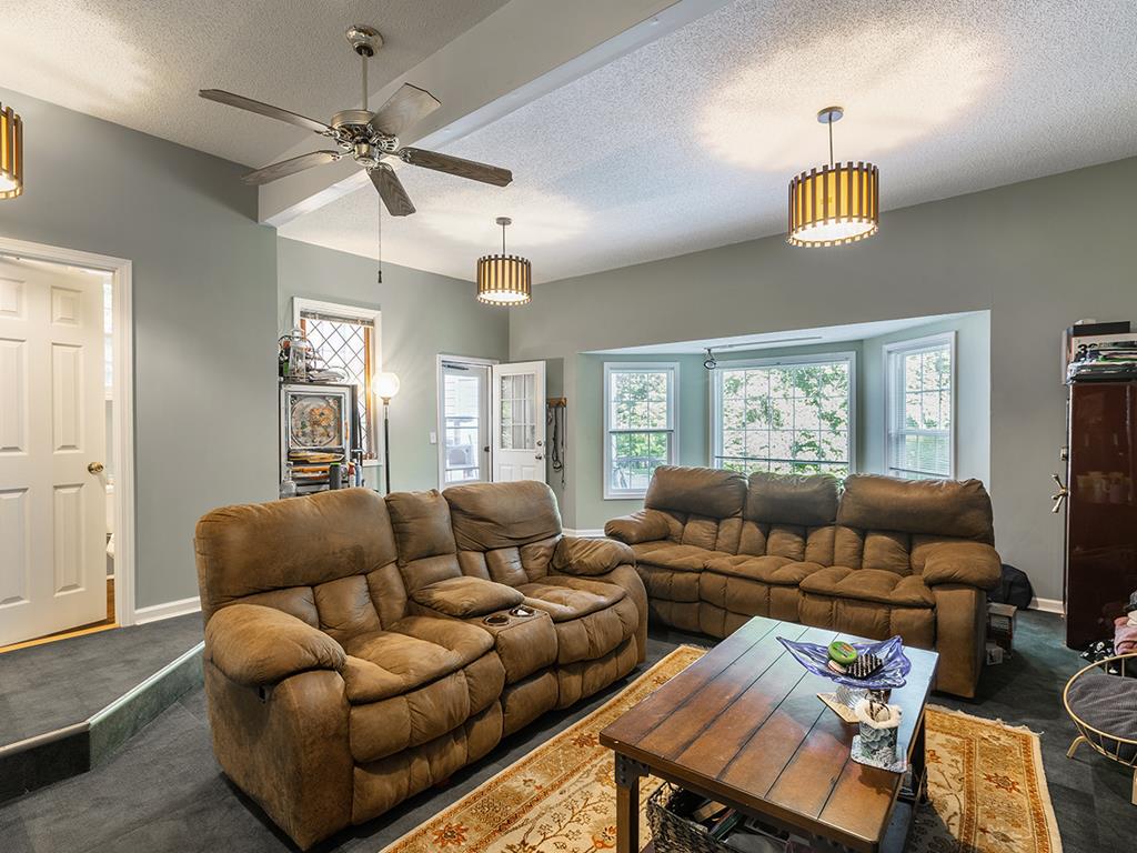 783 Hickory Ridge Drive Ellijay, GA 30536 - Photo 34 of 53 Gallery Image 34