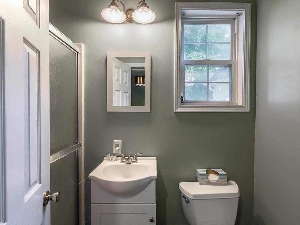783 Hickory Ridge Drive Ellijay, GA 30536 - Photo 35 of 53 Gallery Image 35