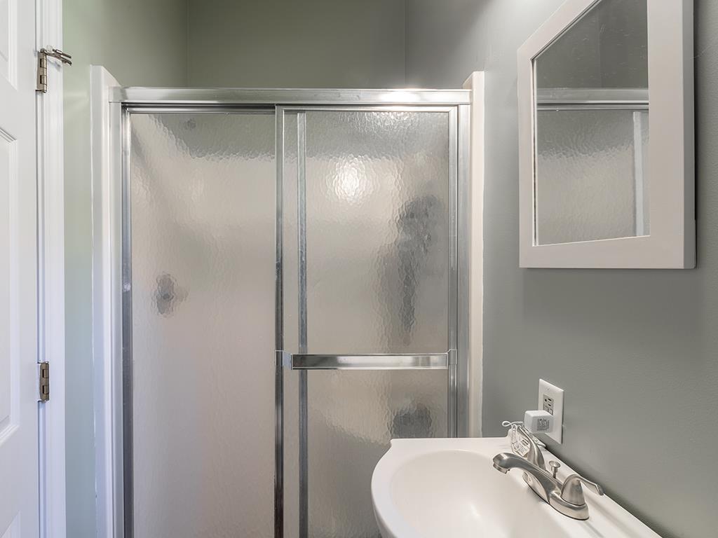783 Hickory Ridge Drive Ellijay, GA 30536 - Photo 36 of 53 Gallery Image 36