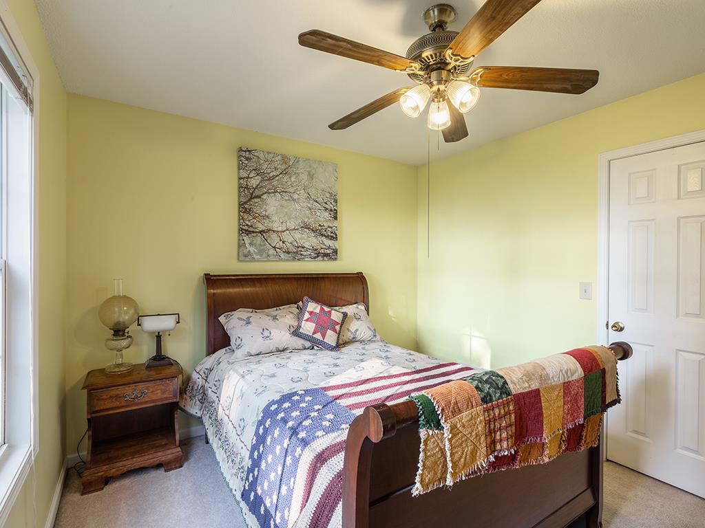 783 Hickory Ridge Drive Ellijay, GA 30536 - Photo 39 of 53 Gallery Image 39