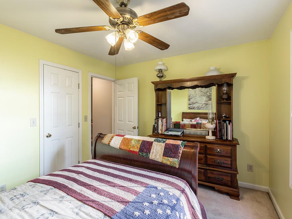 783 Hickory Ridge Drive Ellijay, GA 30536 - Photo 40 of 53 Gallery Image 40