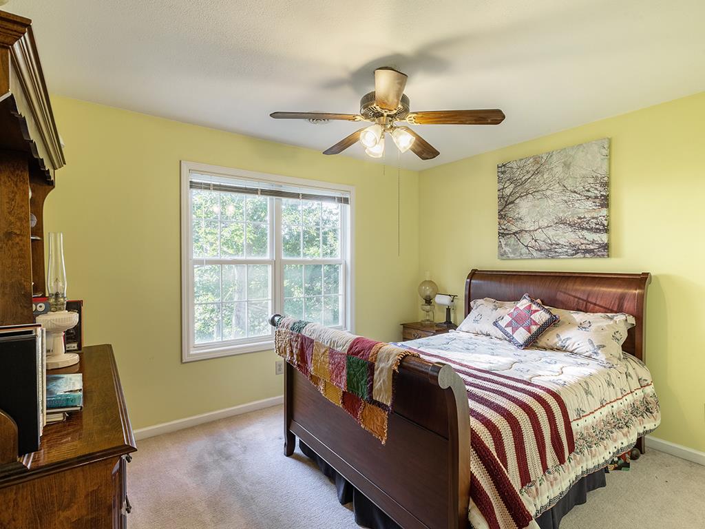 783 Hickory Ridge Drive Ellijay, GA 30536 - Photo 41 of 53 Gallery Image 41