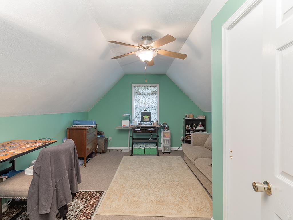 783 Hickory Ridge Drive Ellijay, GA 30536 - Photo 42 of 53 Gallery Image 42