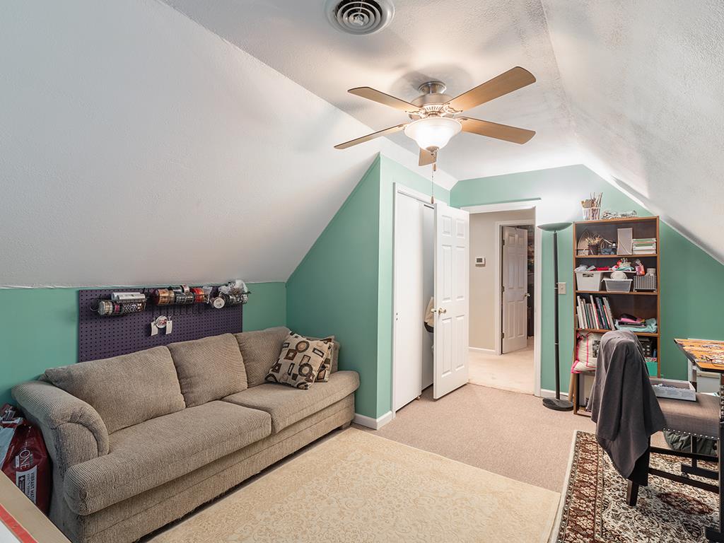 783 Hickory Ridge Drive Ellijay, GA 30536 - Photo 43 of 53 Gallery Image 43