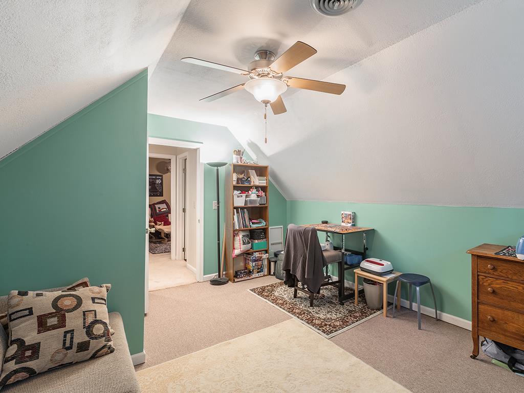 783 Hickory Ridge Drive Ellijay, GA 30536 - Photo 44 of 53 Gallery Image 44