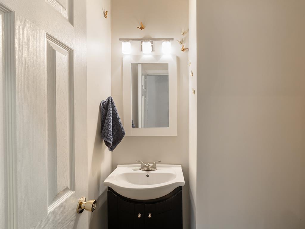 783 Hickory Ridge Drive Ellijay, GA 30536 - Photo 10 of 53 Gallery Image 10