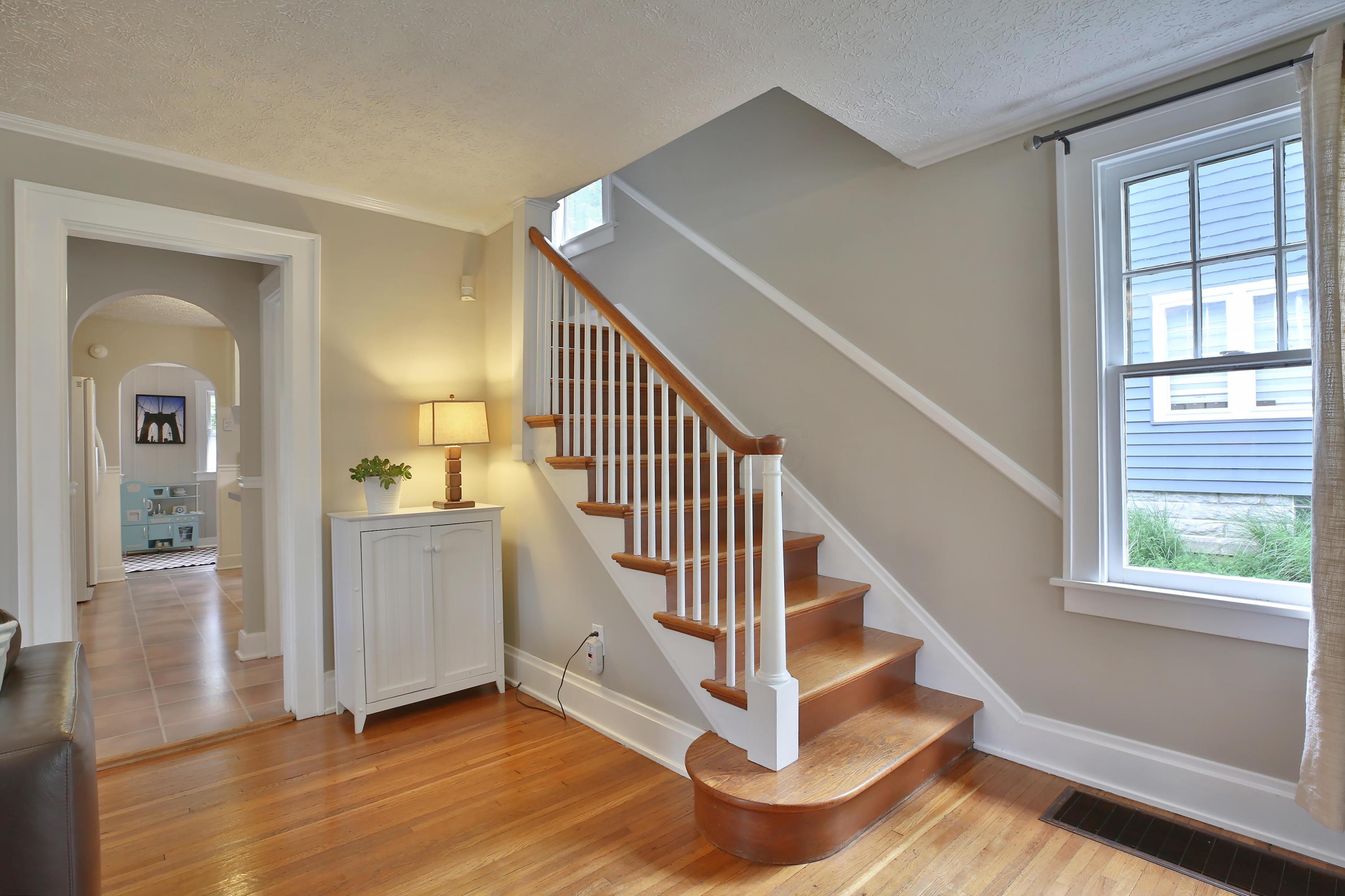 146 Acton Road Columbus, OH 43214 - Photo 11 of 44 Gallery Image 11