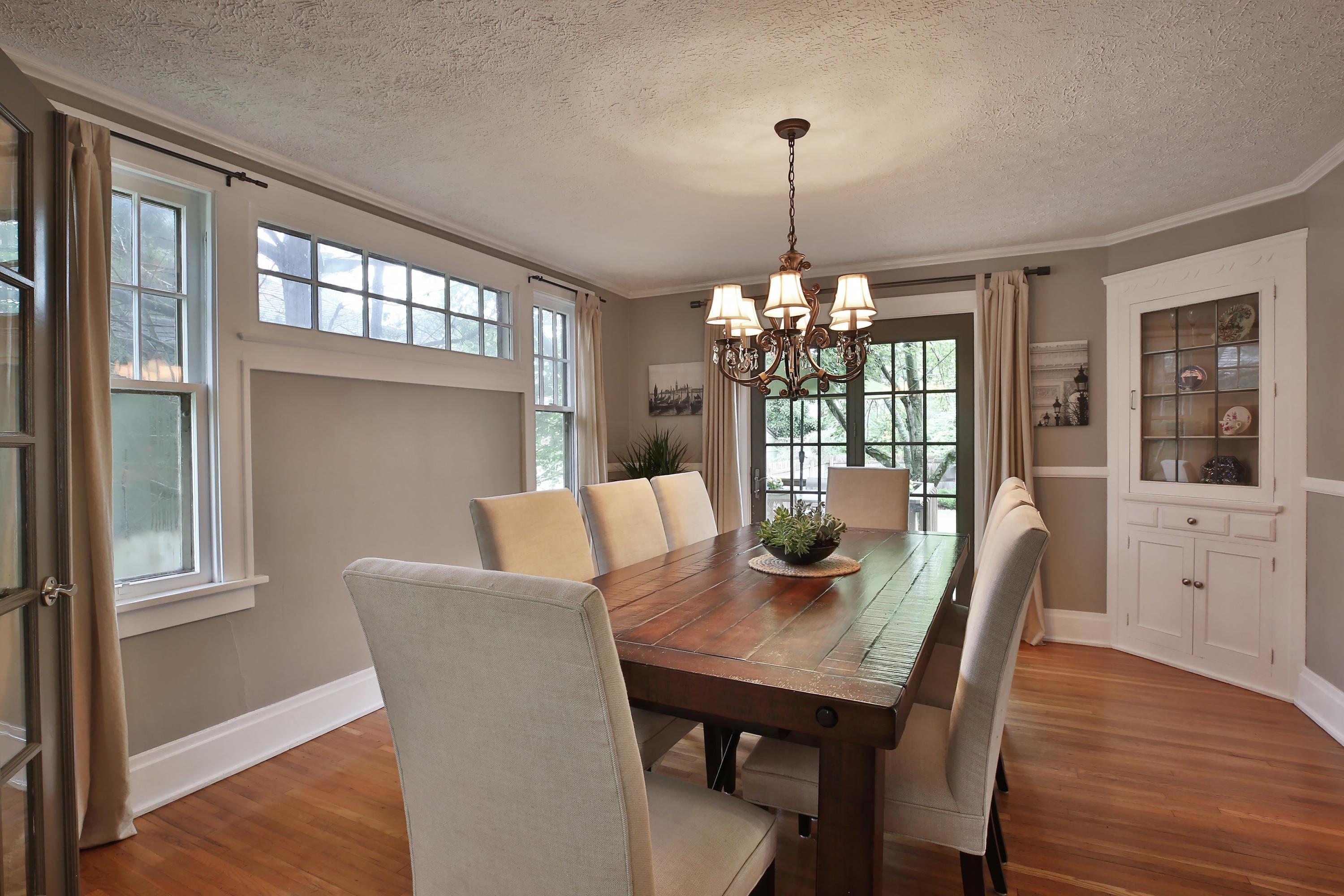 146 Acton Road Columbus, OH 43214 - Photo 12 of 44 Gallery Image 12