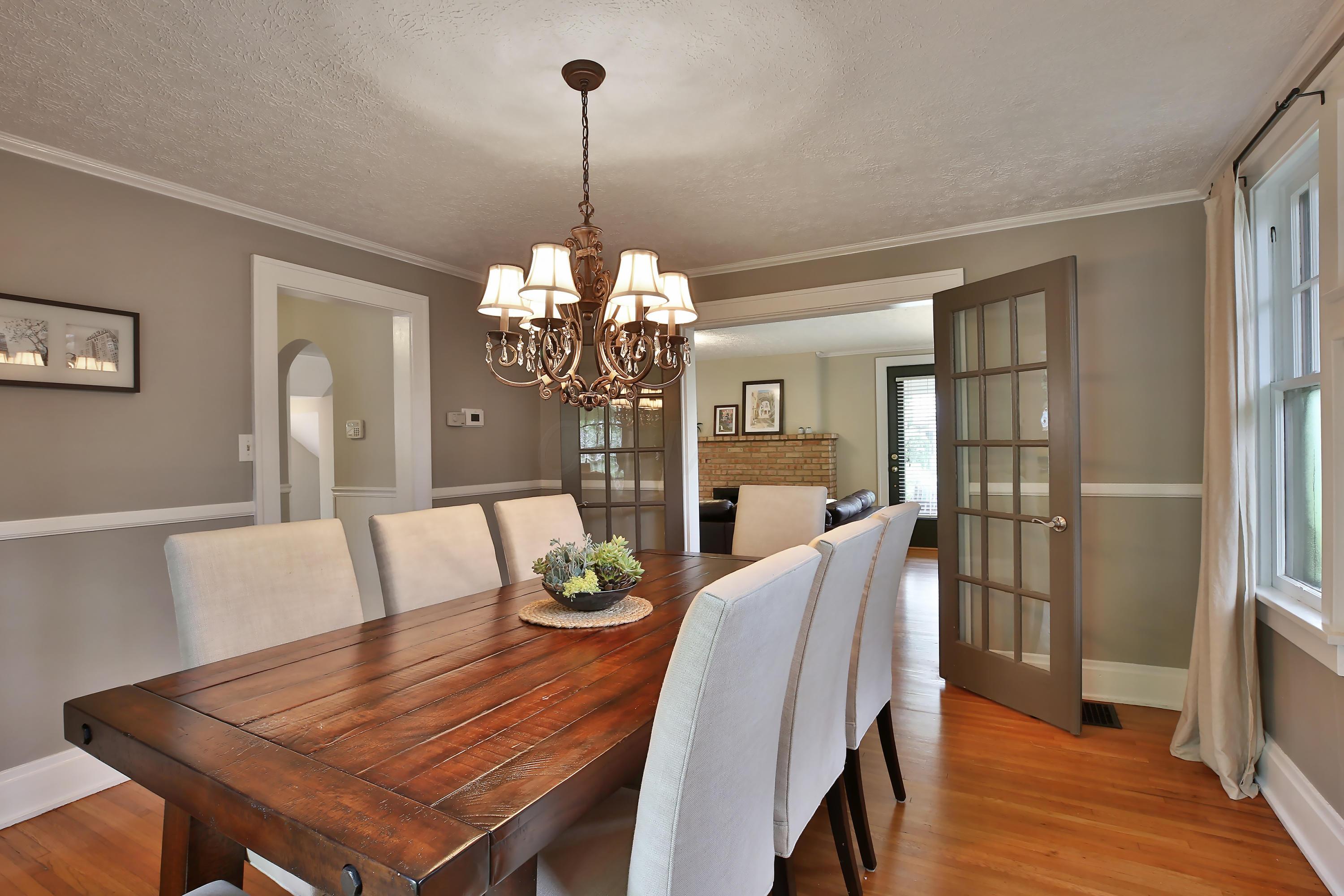146 Acton Road Columbus, OH 43214 - Photo 13 of 44 Gallery Image 13