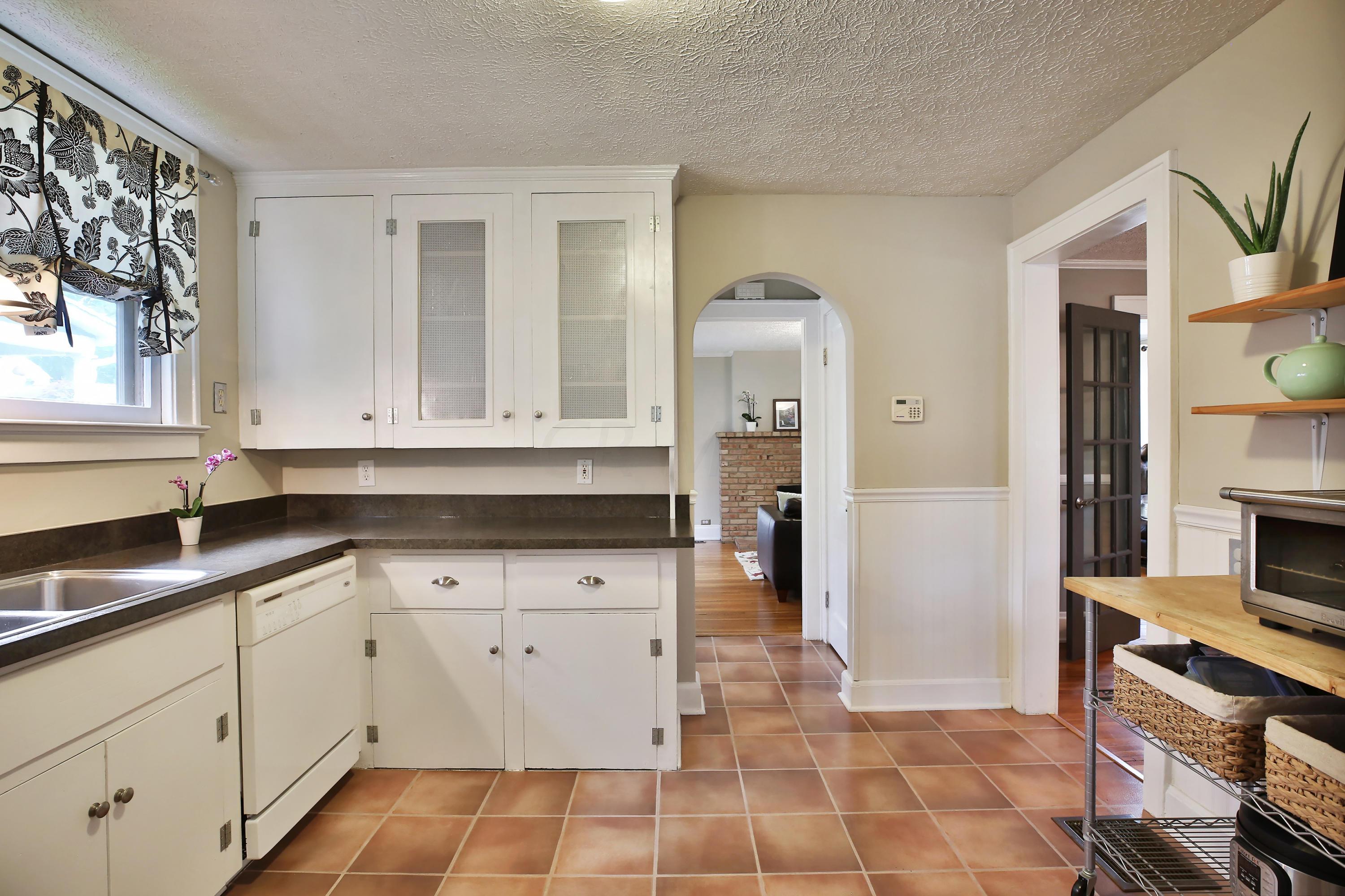 146 Acton Road Columbus, OH 43214 - Photo 16 of 44 Gallery Image 16