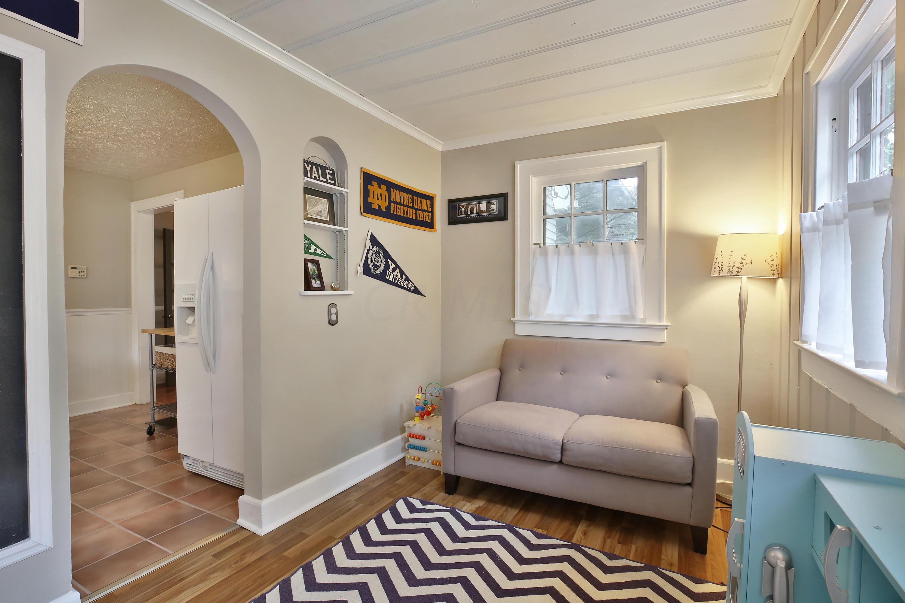 146 Acton Road Columbus, OH 43214 - Photo 19 of 44 Gallery Image 19