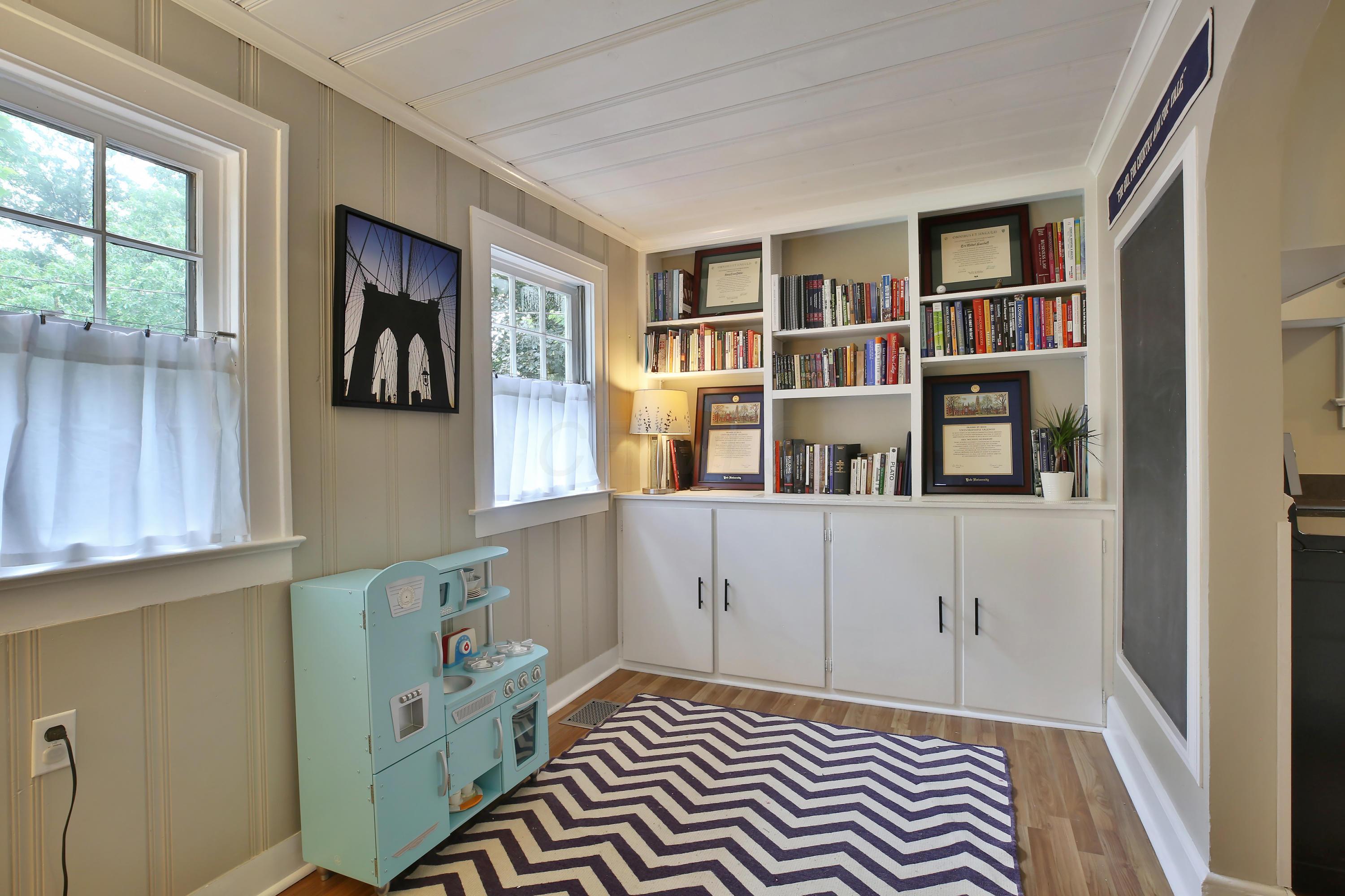 146 Acton Road Columbus, OH 43214 - Photo 20 of 44 Gallery Image 20