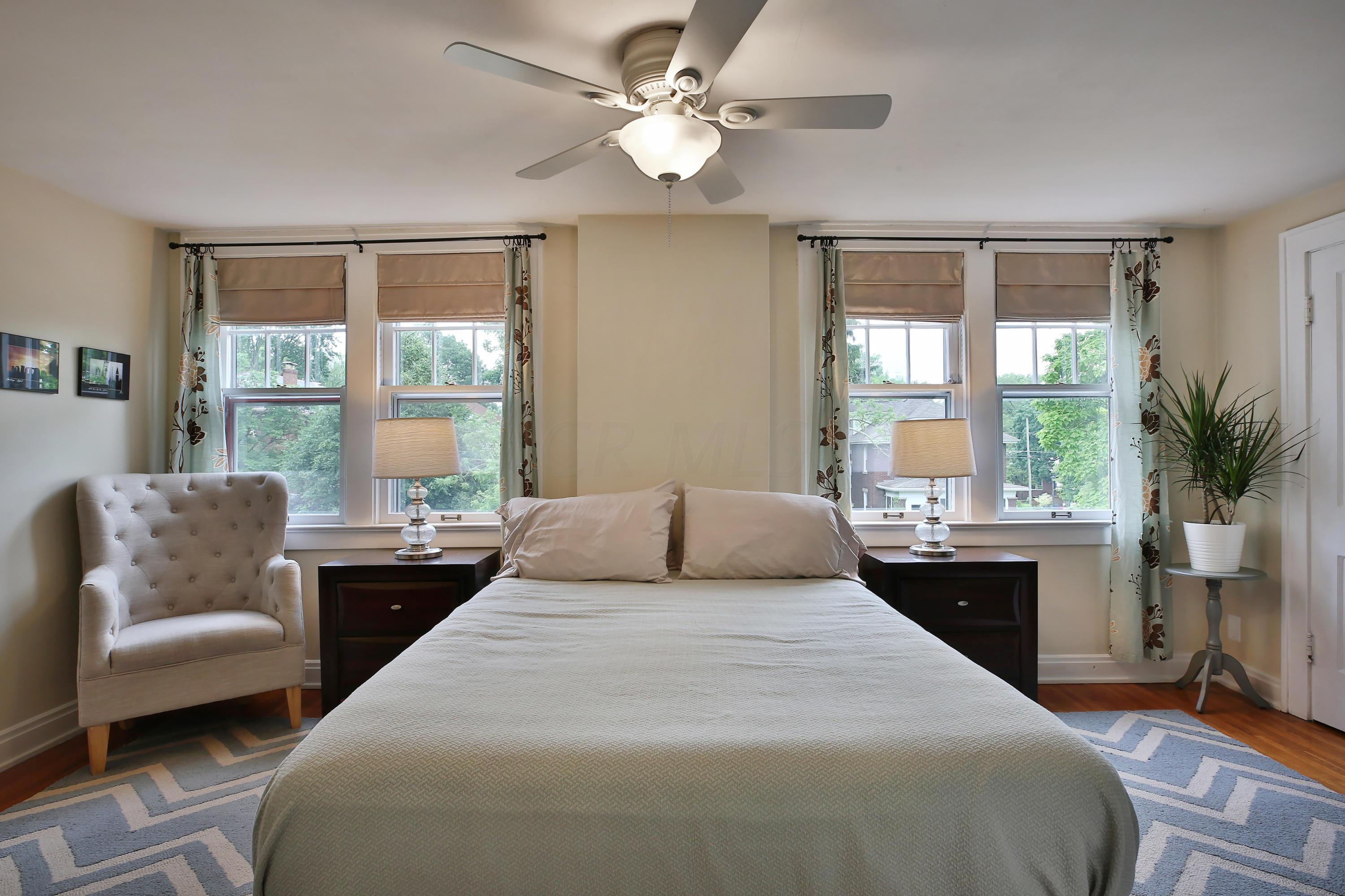 146 Acton Road Columbus, OH 43214 - Photo 21 of 44 Gallery Image 21