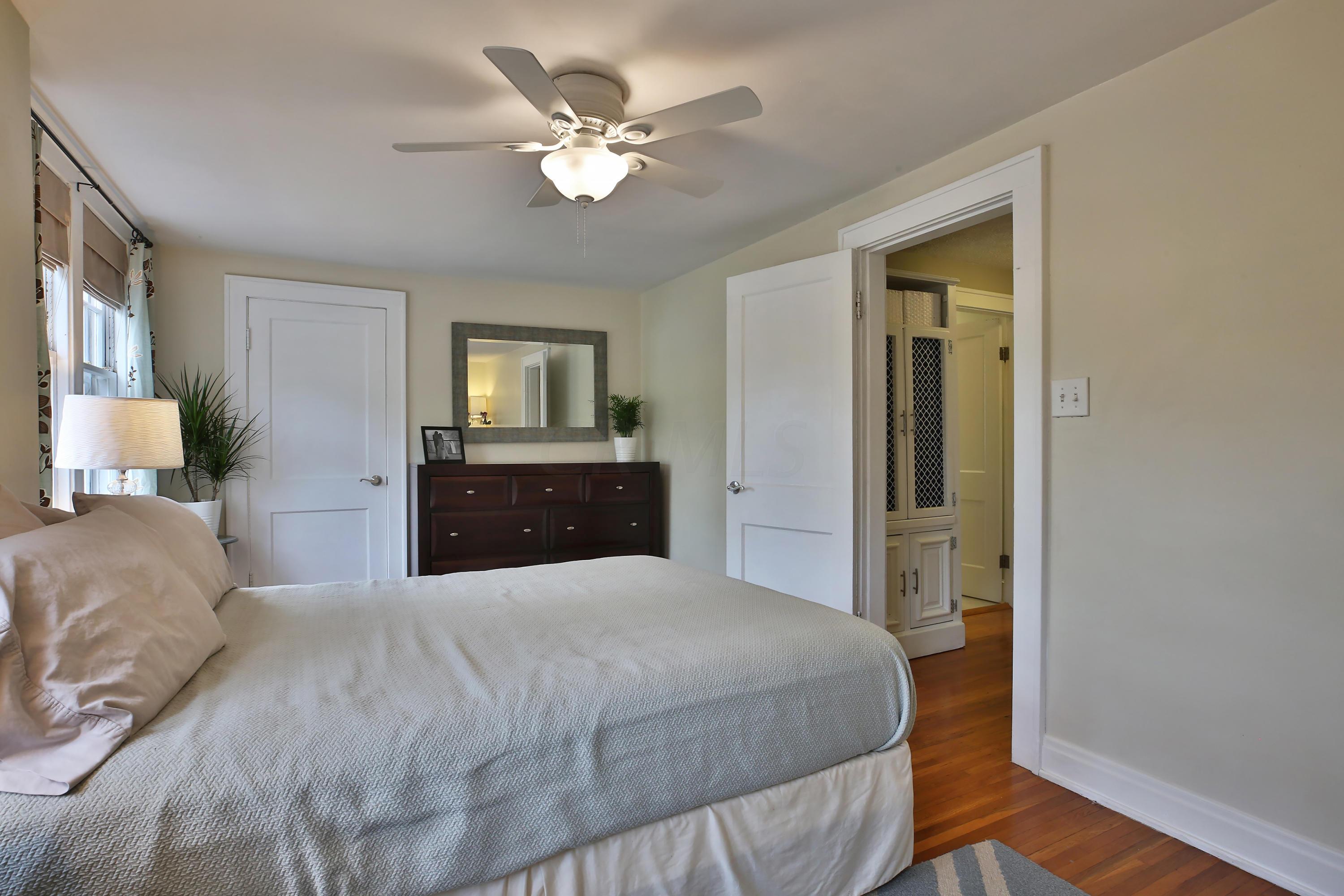 146 Acton Road Columbus, OH 43214 - Photo 22 of 44 Gallery Image 22
